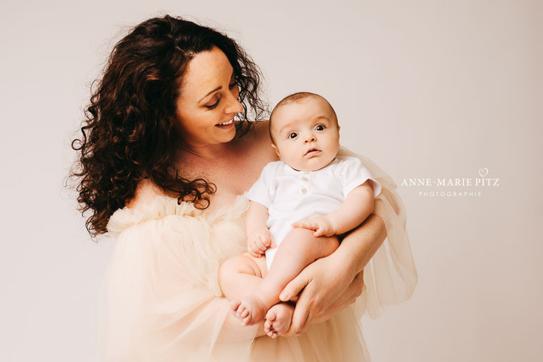 photographe bebe Sarreguemines Strasbourg Metz