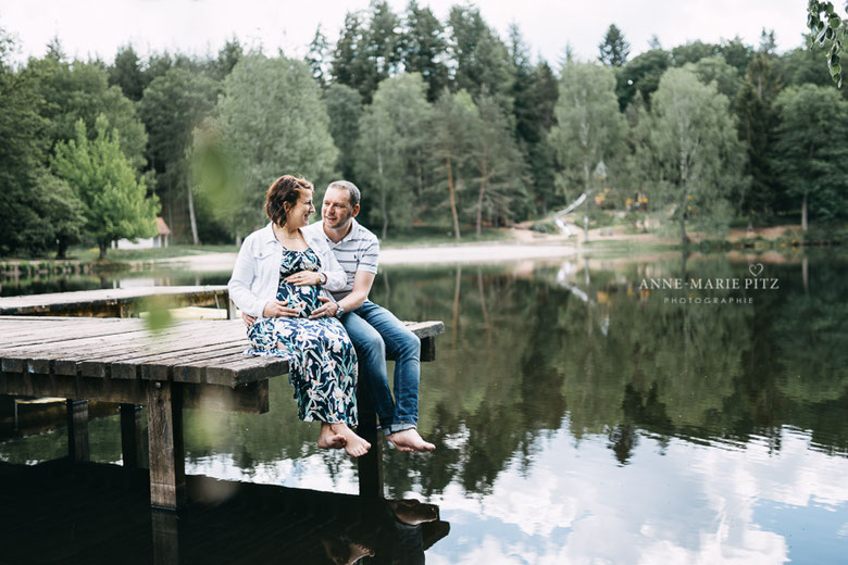 photographe grossesse naissance moselle alsace