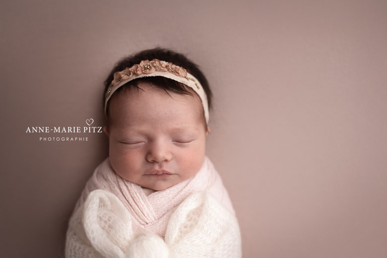 photographe naissance bebe Sarreguemines