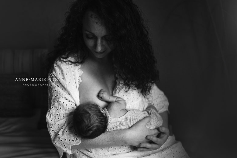 photographe spécialisée bebe Sarreguemines