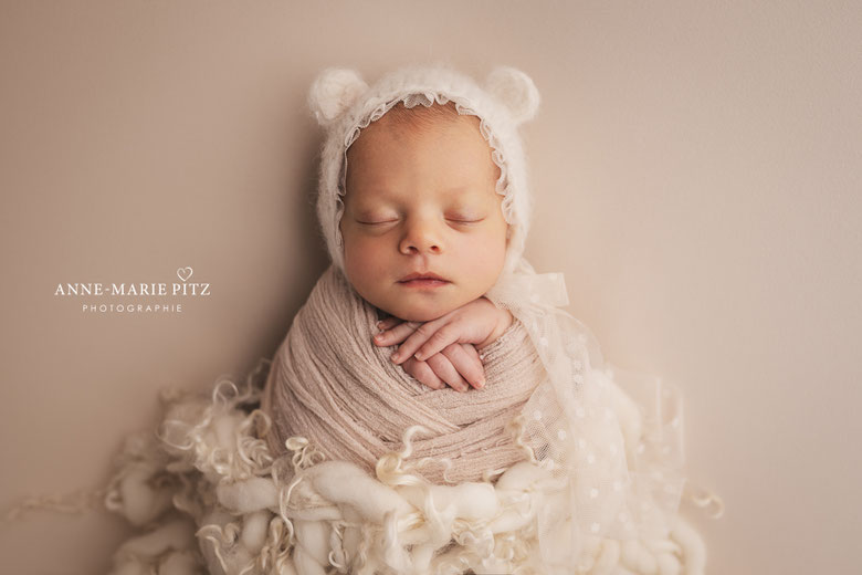 photographe grossesse naissance bebe Sarreguemines