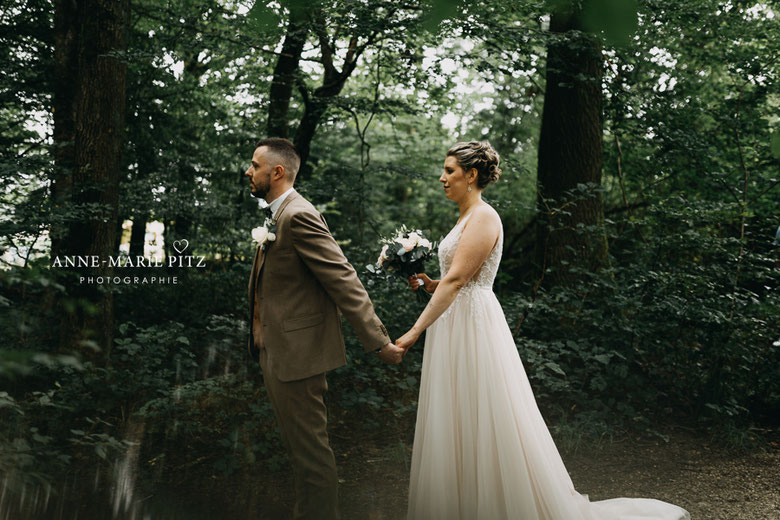 mariage alsace moselle france