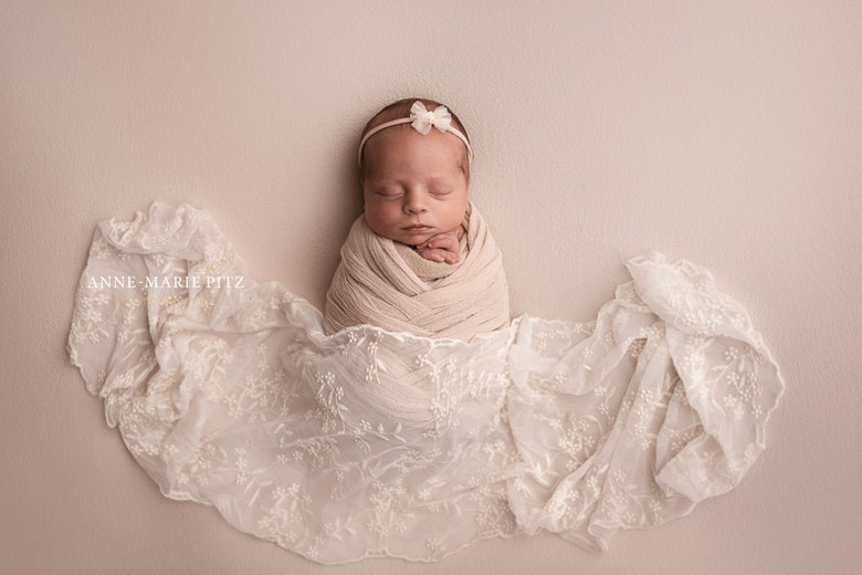 photographe bebe jumeaux Sarreguemines
