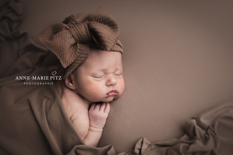 photographe bebe Sarreguemines Strasbourg Metz