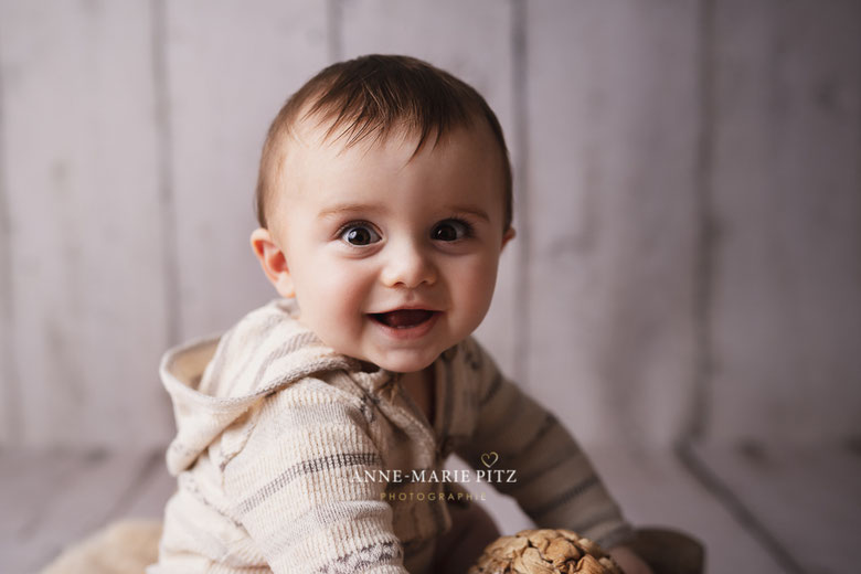 photographe bebe sarreguemines