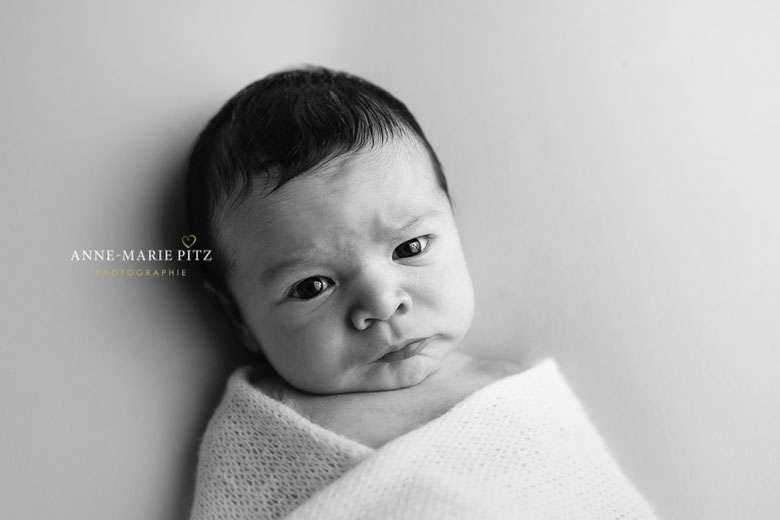 photographe bebe sarreguemines