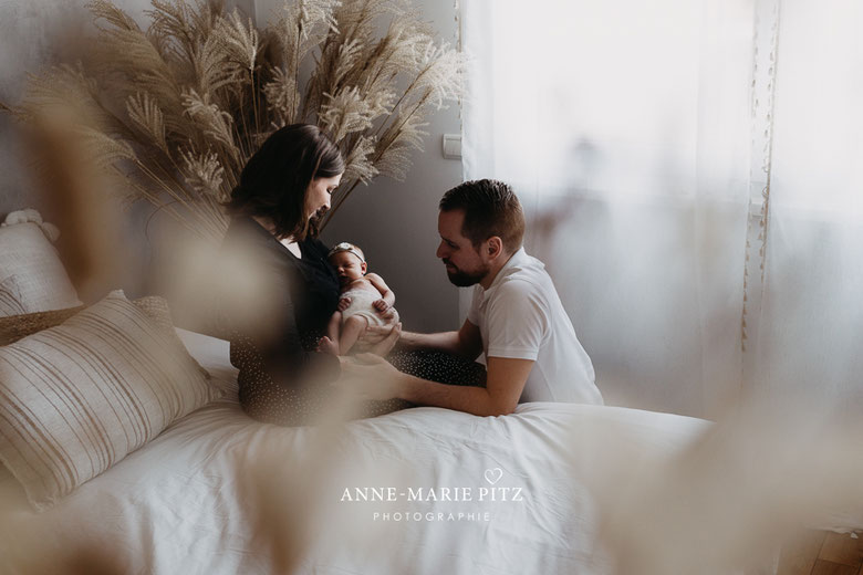 photographe  bebe Sarreguemines