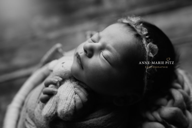 photographe spécialisée bebe Sarreguemines