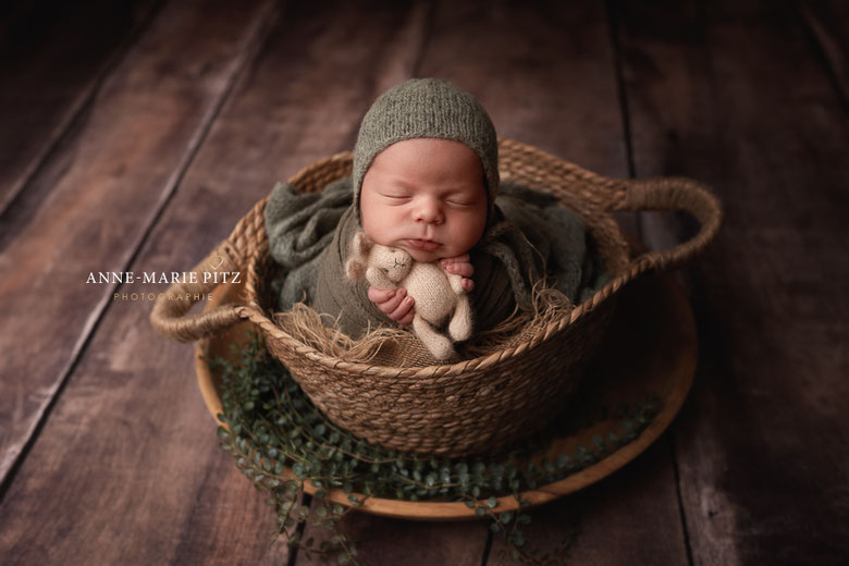 photographe spécialisée bebe Sarreguemines Strasbourg Metz