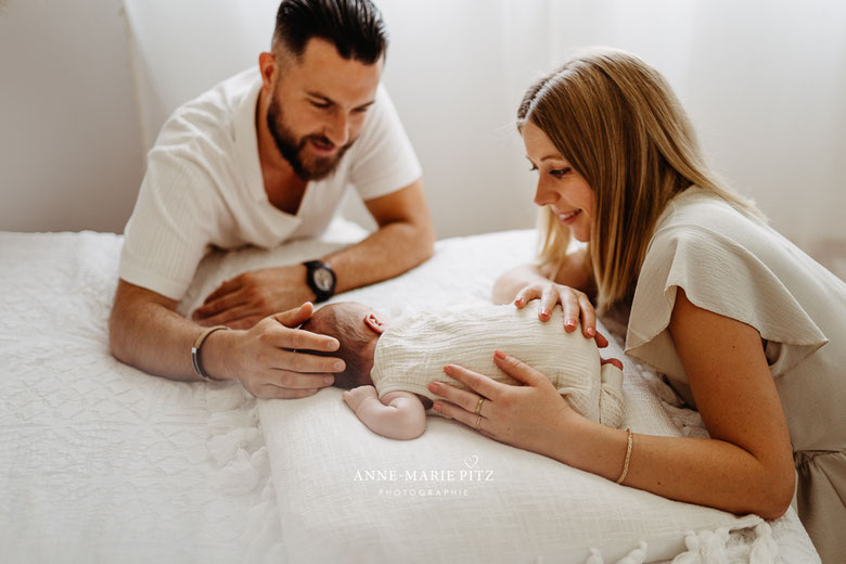 photographe bebe Sarreguemines Strasbourg Metz