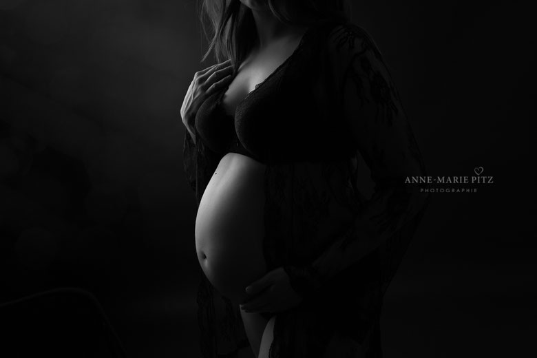 photographe naissance grossesse sarreguemines moselle alsace