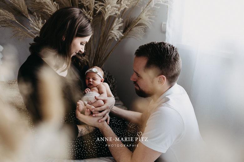 photographe  bebe Sarreguemines