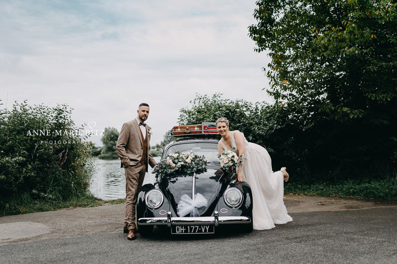 mariage alsace moselle france
