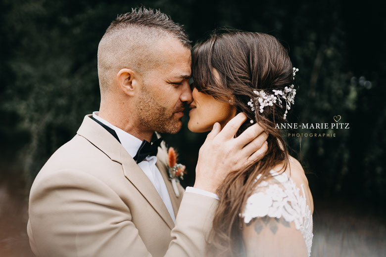 photographe mariage Alsace Moselle France