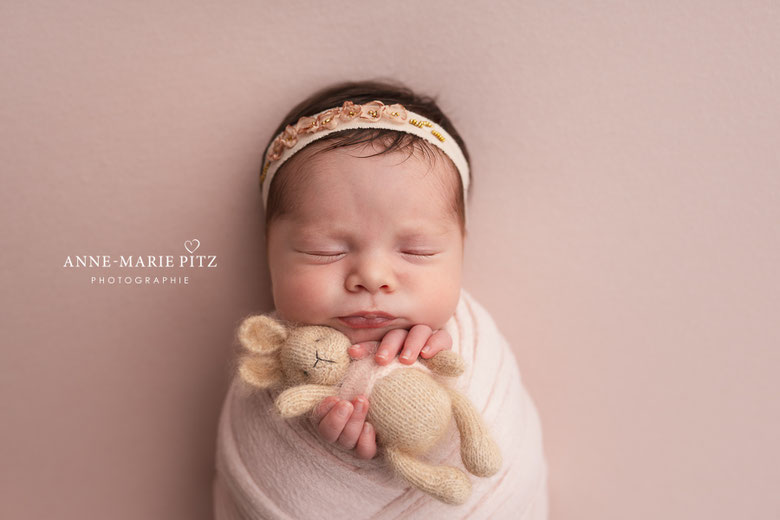 photographe naissance bebe Sarreguemines Metz Strasbourg