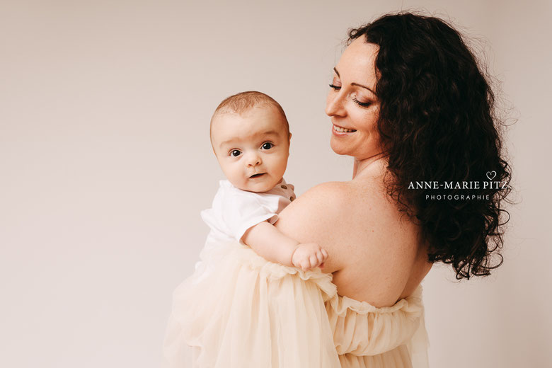 photographe bebe Sarreguemines Strasbourg Metz