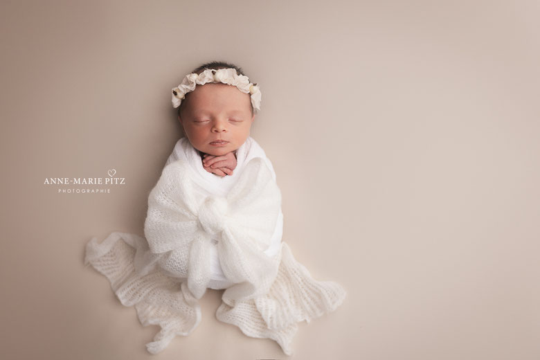 photographe grossesse naissance moselle alsace