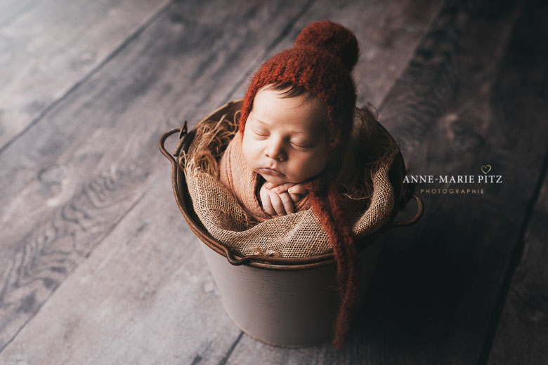 photographe grossesse naissance strasbourg metz