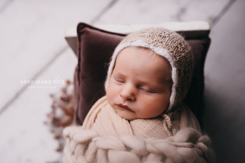 photographe bebe sarreguemines