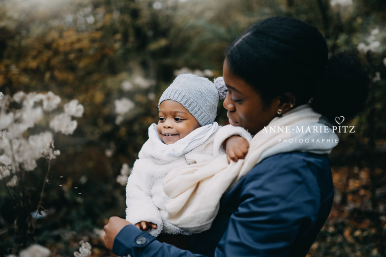 photographe spécialisée bebe Sarreguemines