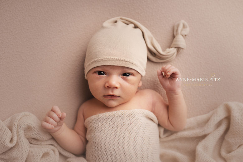 photographe  bebe Sarreguemines