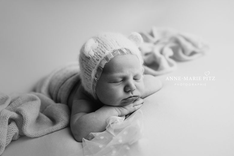 bebe naissance photographe sarreguemines