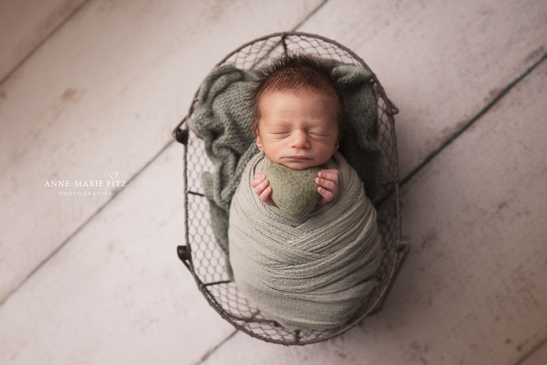 photographe grossesse naissance moselle alsace