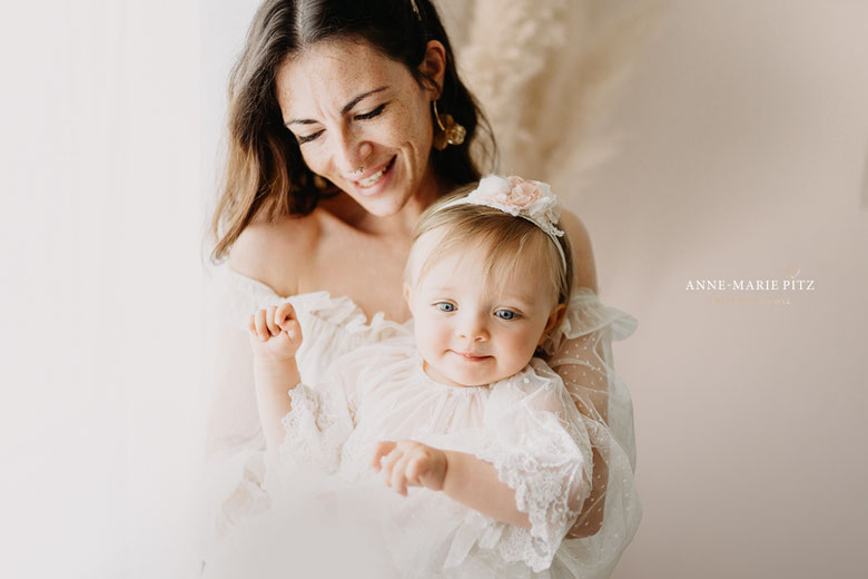 photographe bebe Sarreguemines Strasbourg Metz