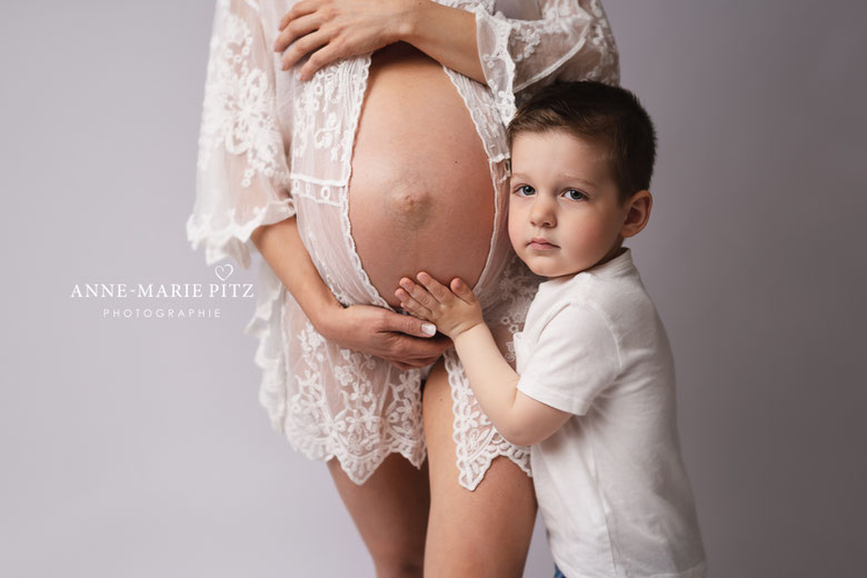 photographe grossesse naissance moselle alsace