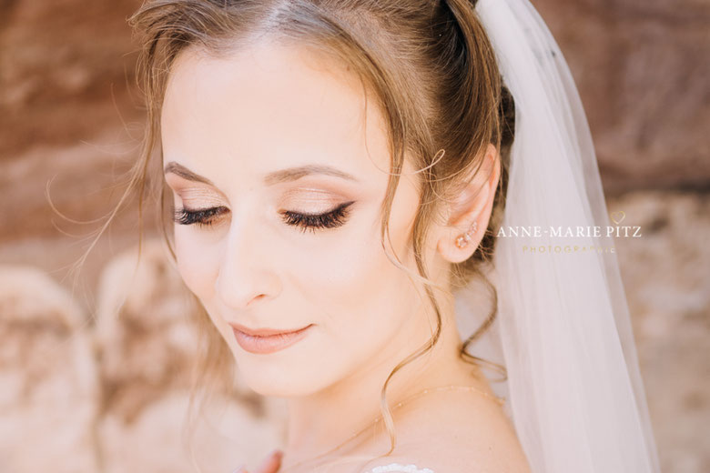 photographe mariage strasbourg metz