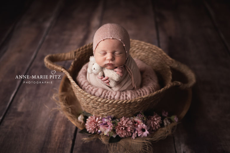 photographe bebe Sarreguemines Strasbourg Metz