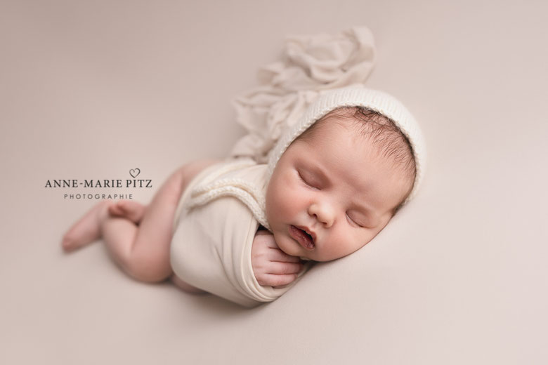 photographe bebe sarreguemines