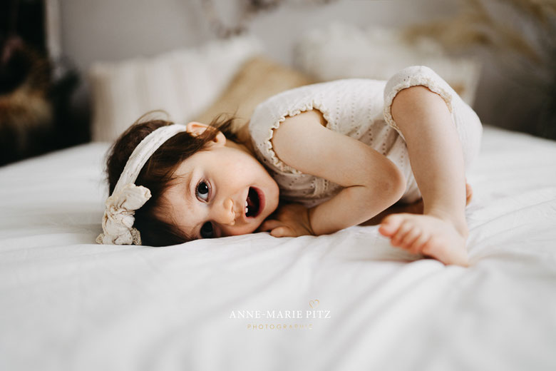 photographe bebe Sarreguemines Strasbourg Metz