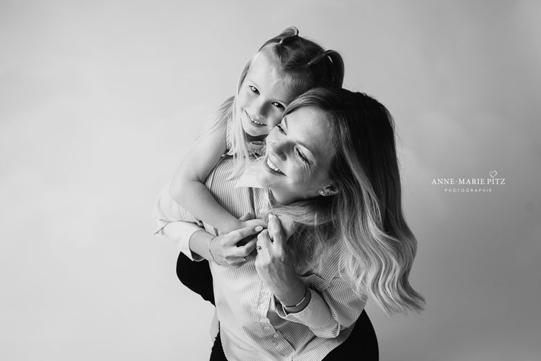 photographe bebe Sarreguemines Strasbourg Metz