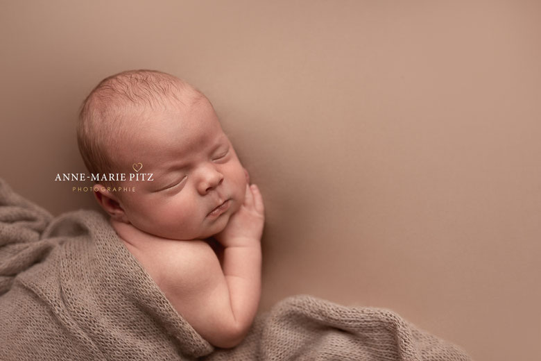 photographe spécialisée bebe Sarreguemines Strasbourg Metz
