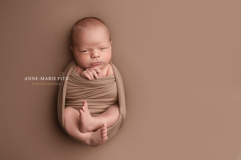 photographe spécialisée bebe Sarreguemines Strasbourg Metz