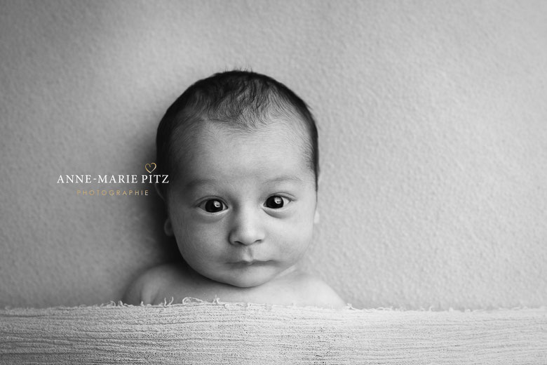 photographe spécialisée bebe Sarreguemines