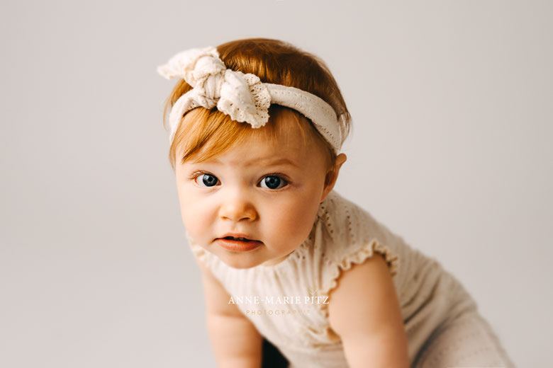 photographe bebe Sarreguemines Metz Strasbourg