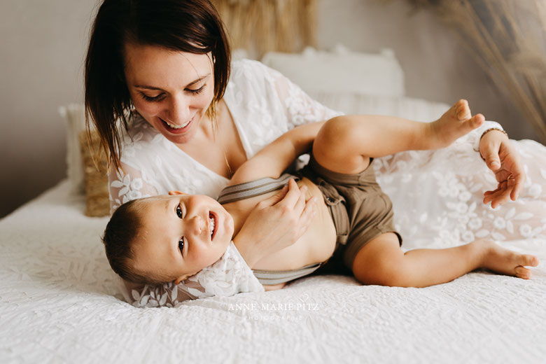 photographe bebe Sarreguemines Strasbourg Metz