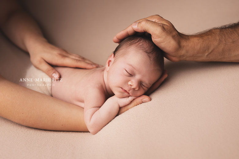 photographe grossesse naissance strasbourg metz