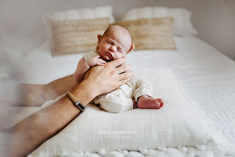 photographe bebe Sarreguemines Strasbourg Metz