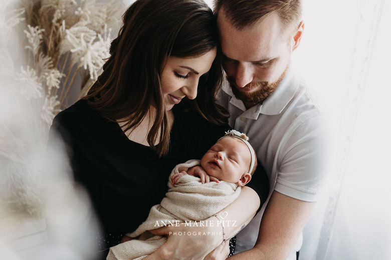 photographe  bebe Sarreguemines