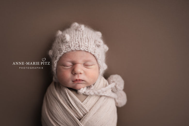 photographe naissance bebe Sarreguemines