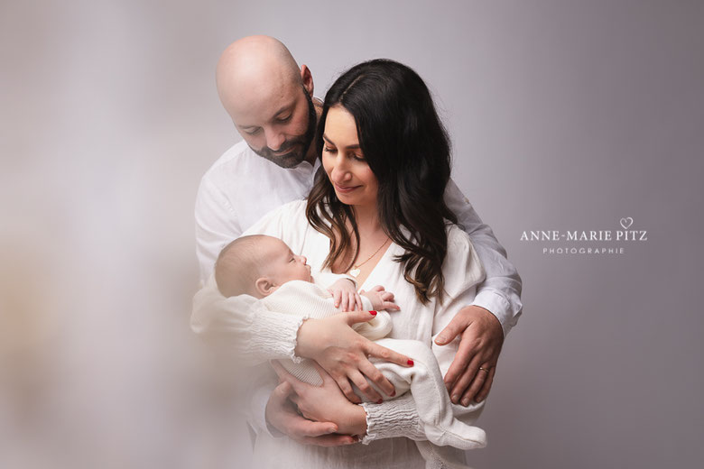 photographe naissance moselle alsace