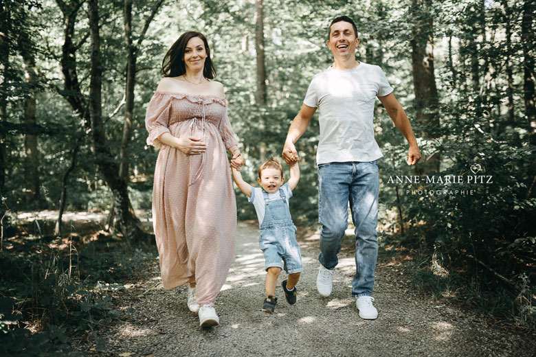 photographe grossesse naissance moselle alsace