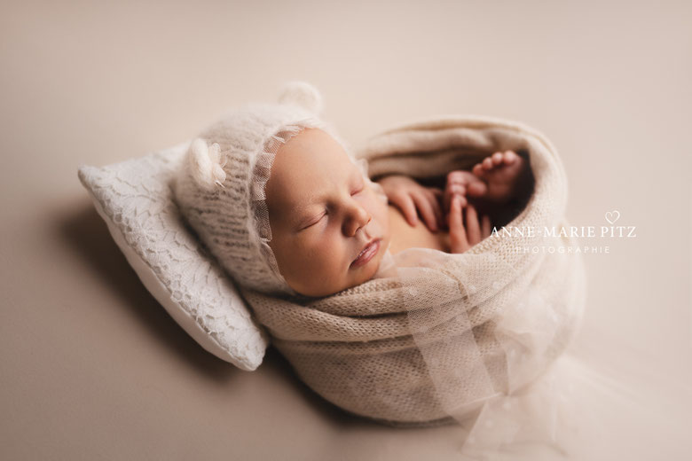 bebe naissance photographe sarreguemines