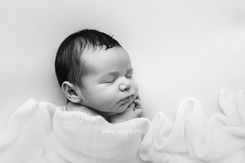 photographe bebe sarreguemines