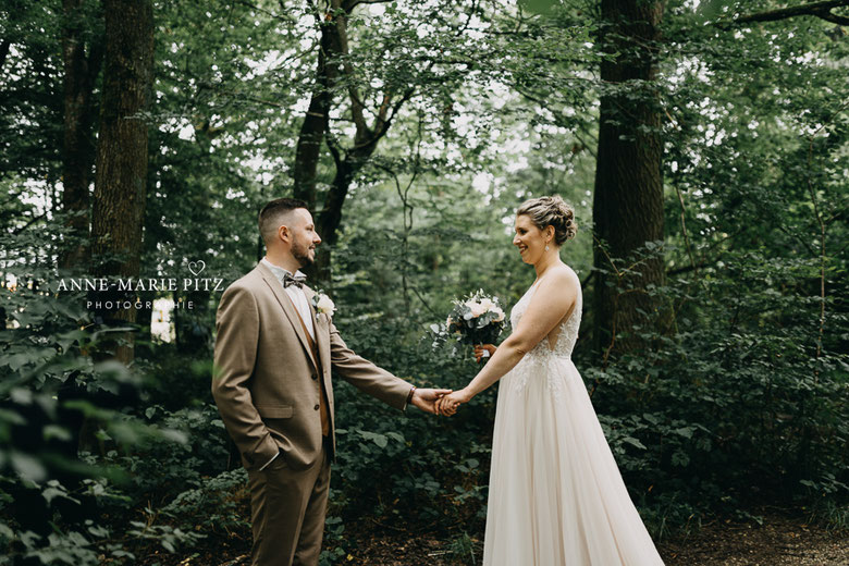 mariage alsace moselle france