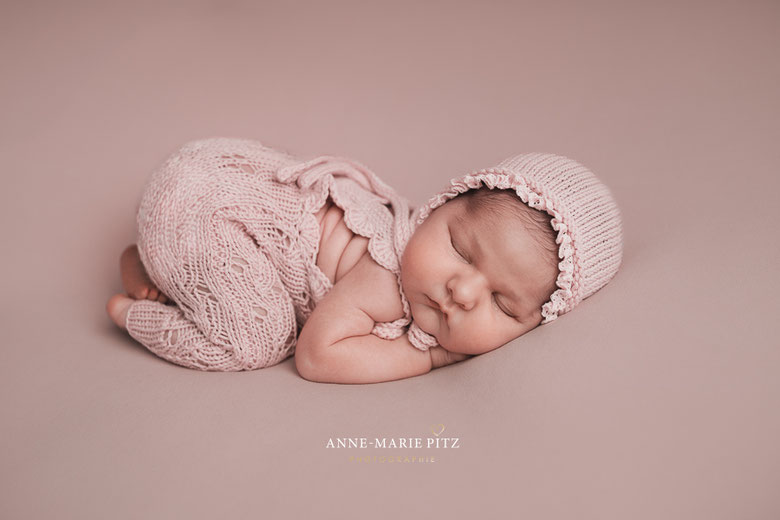 photographe grossesse naissance bebe moselle alsace