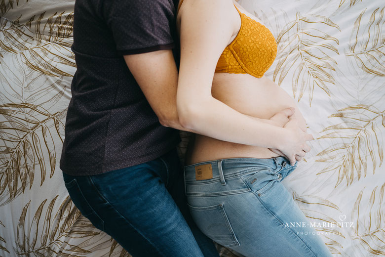 photographe grossesse naissance moselle alsace